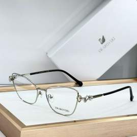 Picture of Swarovski Sunglasses _SKUfw80050409fw